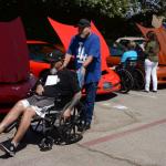 StElizabeth_0025 (September 09, 2016)